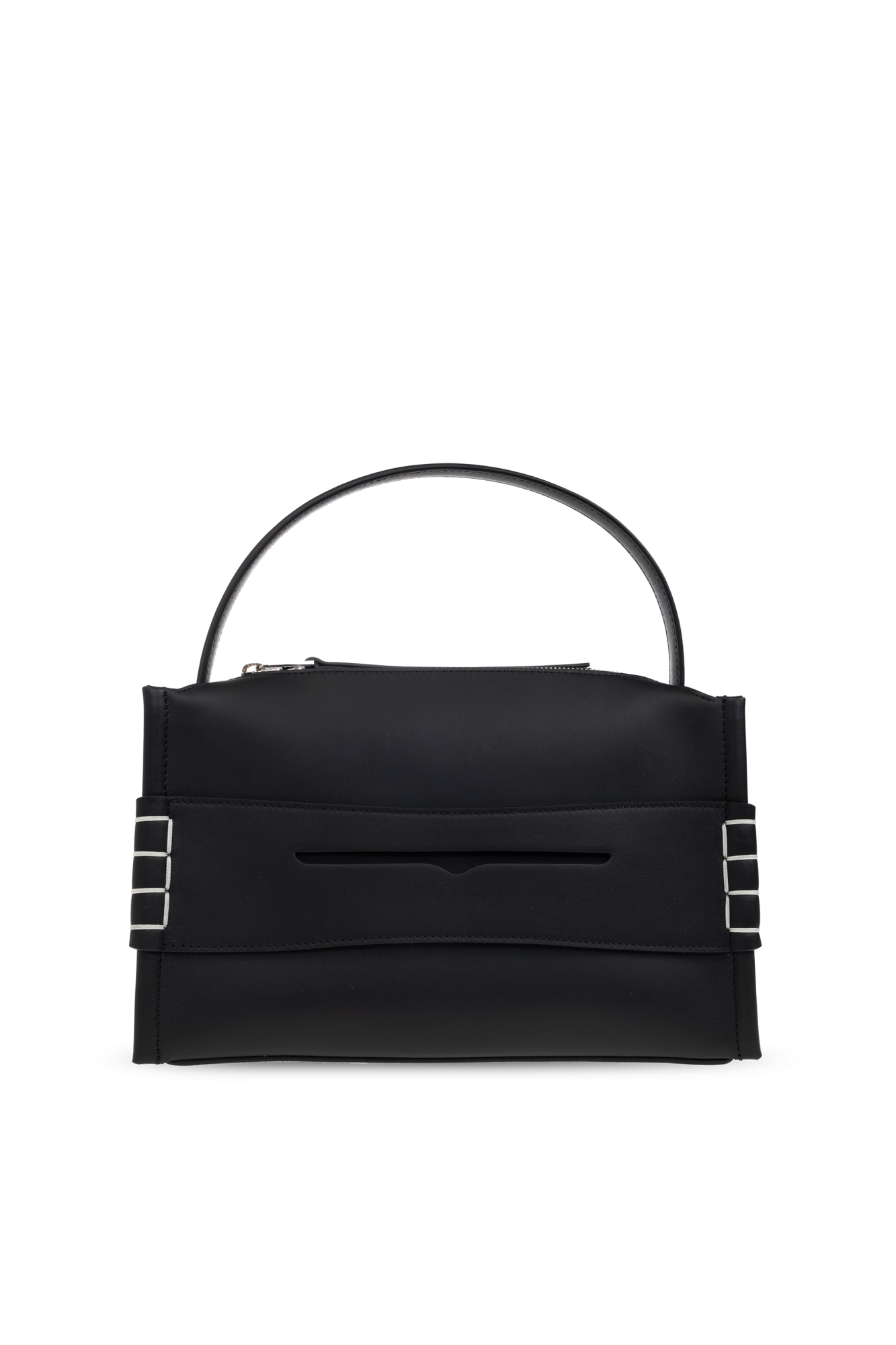 JW Anderson Handbag Loafer | Men's Bags | Vitkac